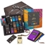 Picture of GB Chocolate Lovers Collection - Large