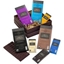 Picture of GB Chocolate Lovers Gift - Med