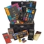 Picture of GB Chocolate Lovers Hamper Basket
