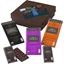 Picture of GB Dark Chocolate Lovers Gift - Small