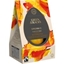 Picture of GB Organic Butterscotch Milk Chocolate Egg 165g