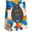 Picture of GB Organic Milk Collection Egg 345g