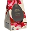 Picture of GB Organic Dark Chocolate Egg 165g