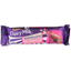 Picture of Dairy Milk Jelly Popping Candy 47g (Box of 24)