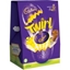 Picture of Cadbury Twirl Easter Egg 262g (Box of 6)