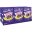 Picture of Marvellous Creations Easter Egg 271g (Box of 6)