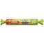 Picture of Maynards Bassetts Wine Gums Tangy 52g (Box of 40)