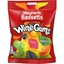 Picture of Maynards Bassetts Wine Gums 165g (Box of 12)