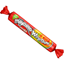 Picture of Maynards Wine Gums Roll 52g (Box of 40)