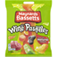 Picture of Maynards Bassett's Wine Pastilles 160g (Box of 12)