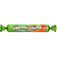 Picture of Maynards Wine Pastilles Roll 52g (Box of 40)