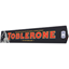 Picture of Toblerone Dark Chocolate 360g