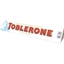 Picture of Toblerone White Chocolate Bar 360g