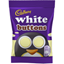 Picture of White Buttons Bag (Box of 60)