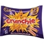 Picture of Cadbury Crunchie Treatsize 210g