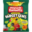 Picture of Maynards Midget Gems 160g