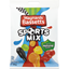 Picture of Maynards Bassetts Sports Mix (190g)