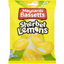 Picture of Maynards Bassett's Sherbet Lemons 192g