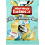 Picture of Maynards Bassett's Mint Favourites 192g
