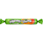 Picture of Maynards Wine Pastilles Roll 52g