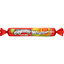 Picture of Maynards Wine Gums Roll 52g