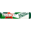 Picture of Trebor Extra Strong Peppermints Roll 41.3g