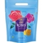 Picture of Cadbury Roses Gift Pouch (357g)