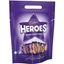 Picture of Cadbury Heroes Pouch (357g)