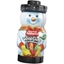 Picture of Maynards Bassetts Wine Gums Frosted Novelty Jar 495g