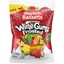 Picture of Maynards Bassetts Frosted Wine Gums Bag 165g
