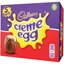 Picture of Creme Egg 5 Pack (197g)