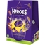 Picture of Heroes Easter Egg (264g)