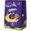 Picture of Dairy Milk Oreo Easter Egg (258g)