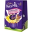 Picture of Marvellous Creations Easter Egg (271g)