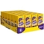 Picture of Mini Eggs Pocket Pack 38.3g (Box of 24)