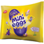 Picture of Mini Eggs Treatsize Bag (Box of 6)