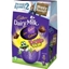 Picture of Dairy Milk Freddo Faces Egg 122g (Box of 9)