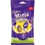 Picture of Cadbury Minis Mix Eggs 272g