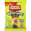 Picture of Maynards Bassetts Wine Gums Tangy (165g)
