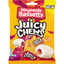 Picture of Maynards Bassetts Juicy Chews (165g)