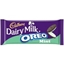 Picture of Dairy Milk Oreo Mint 120g