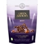 Picture of GB Bark Salted Caramel Almonds Dark Chocolate Bag 120g