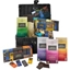 Picture of GB Milk Dark Chocolate Basket