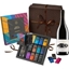 Picture of GB Organic Tasting Collection Red Wine