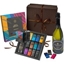 Picture of GB Organic Tasting Collection Prosecco
