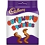 Picture of Curlywurly Squirlies Bag