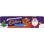 Picture of Cadbury Fudge Minis Tube 72g