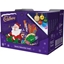 Picture of Cadbury Selection Box 150g (Box of 8)
