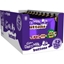 Picture of Cadbury Buttons Treatsize Minis 170g (Box of 12)