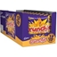 Picture of Cadbury Crunchie Treatsize 210g (Box of 10)